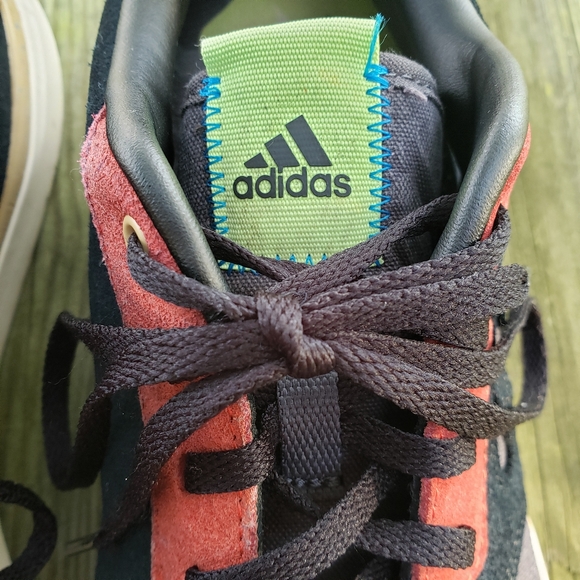 Adidas Five Ten Stealth flat shoes - Picture 8 of 10